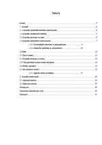 Referāts 'Jauniešu stress skolā', 2.