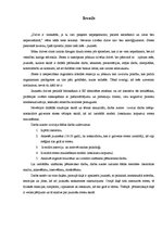 Referāts 'Jauniešu stress skolā', 3.