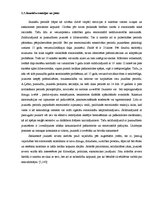 Referāts 'Jauniešu stress skolā', 6.