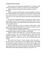 Referāts 'Jauniešu stress skolā', 7.