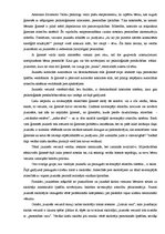 Referāts 'Jauniešu stress skolā', 9.