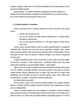 Referāts 'Jauniešu stress skolā', 10.