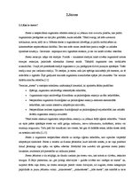 Referāts 'Jauniešu stress skolā', 12.