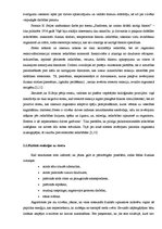 Referāts 'Jauniešu stress skolā', 13.