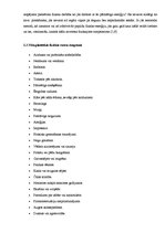 Referāts 'Jauniešu stress skolā', 14.