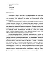 Referāts 'Jauniešu stress skolā', 15.