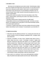 Referāts 'Jauniešu stress skolā', 17.