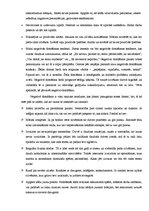 Referāts 'Jauniešu stress skolā', 18.