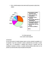 Referāts 'Jauniešu stress skolā', 23.