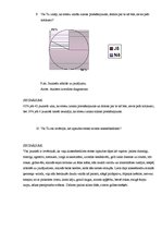 Referāts 'Jauniešu stress skolā', 26.