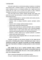 Referāts 'Jauniešu stress skolā', 27.