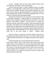 Referāts 'Jauniešu stress skolā', 28.