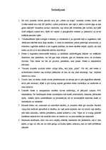 Referāts 'Jauniešu stress skolā', 29.