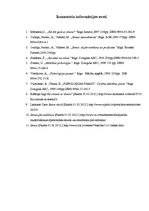 Referāts 'Jauniešu stress skolā', 30.