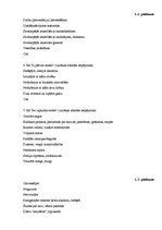 Referāts 'Jauniešu stress skolā', 33.