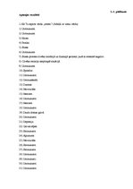 Referāts 'Jauniešu stress skolā', 35.