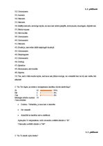 Referāts 'Jauniešu stress skolā', 36.