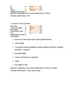 Referāts 'Jauniešu stress skolā', 37.