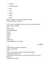 Referāts 'Jauniešu stress skolā', 40.