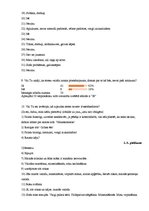 Referāts 'Jauniešu stress skolā', 41.