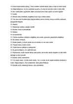 Referāts 'Jauniešu stress skolā', 42.