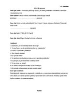 Referāts 'Jauniešu stress skolā', 44.