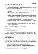 Referāts 'Jauniešu stress skolā', 45.