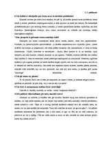 Referāts 'Jauniešu stress skolā', 46.