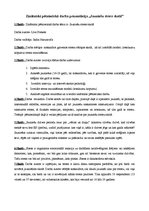 Referāts 'Jauniešu stress skolā', 47.