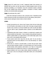 Referāts 'Jauniešu stress skolā', 48.