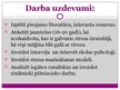 Referāts 'Jauniešu stress skolā', 51.