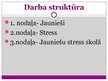 Referāts 'Jauniešu stress skolā', 52.