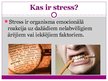 Referāts 'Jauniešu stress skolā', 54.