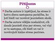 Referāts 'Jauniešu stress skolā', 55.