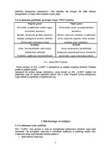 Biznesa plāns 'SIA "Olein" izveide un vadība', 8.