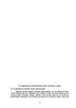 Biznesa plāns 'SIA "Olein" izveide un vadība', 10.