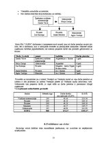 Biznesa plāns 'SIA "Olein" izveide un vadība', 13.