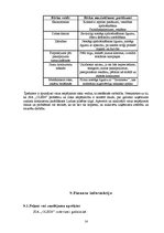 Biznesa plāns 'SIA "Olein" izveide un vadība', 14.