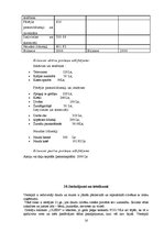 Biznesa plāns 'SIA "Olein" izveide un vadība', 16.