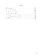 Referāts 'Cilmes šūnas', 2.