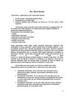 Referāts 'Cilmes šūnas', 4.