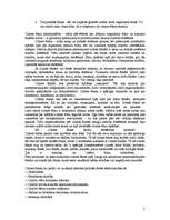 Referāts 'Cilmes šūnas', 5.