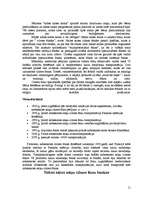 Referāts 'Cilmes šūnas', 11.