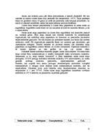 Referāts 'Cilmes šūnas', 12.