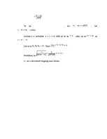 Paraugs 'Teorētiskais sadalījums: Muavra-Laplasa teorēma', 4.