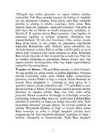 Referāts 'Johans Sebastians Bahs', 3.
