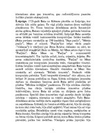 Referāts 'Johans Sebastians Bahs', 4.