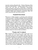 Referāts 'Johans Sebastians Bahs', 5.