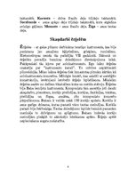 Referāts 'Johans Sebastians Bahs', 6.