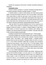 Referāts 'Temperaments', 3.